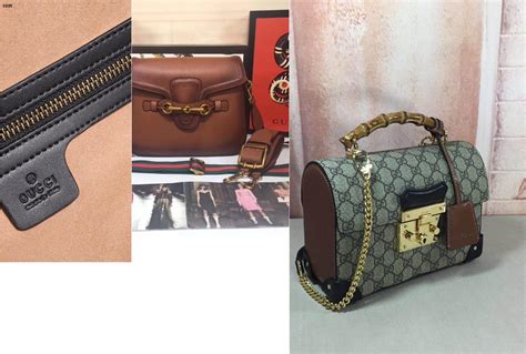 dove comprare borse gucci scontate|borse Gucci griffate.